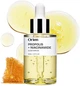 Сыворотка для лица Orien Propolis Niacinamide Serum с прополисом и ниацинамидом 30 мл (8809990745937) - изображение 2