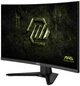 Монитор 27" MSI MAG 275CF X24 - изображение 3