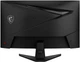 Монитор 27" MSI MAG 275CF X24 - изображение 5