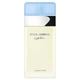 Тестер Туалетна вода Dolce&Gabbana Light Blue 100 мл - зображення 3