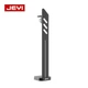 Универсальная подставка-держатель для видеокарты JEYI iBrace-X GPU Holder Black (J-iB-X) - изображение 1