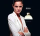Парфумована вода для жінок Hugo Boss Woman 90 мл - зображення 3
