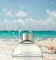 Парфумована вода для жінок Hugo Boss Woman 90 мл - зображення 4