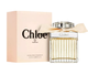 Парфюмированная вода для женщин Chloe Eau de Parfum 75 мл - изображение 1