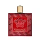 Парфюмированная вода для мужчин Versace Eros Flame 100 мл - изображение 2