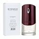 Тестер Туалетна вода для чоловіків Givenchy Pour Homme 100 мл - зображення 1