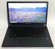 Ноутбук Samsung NP900X4C - 15.6" (1600х900) / i7-3517U / 8gb / 256gb ssd, Б/в - зображення 1