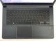 Ноутбук Samsung NP900X4C - 15.6" (1600х900) / i7-3517U / 8gb / 256gb ssd, Б/в - зображення 4