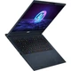 Ноутбук MSI Stealth 14 AI Studio (A1VFG-06321) Refurbished - зображення 2