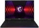 Ноутбук MSI Raider A18 HX A7VHG Midnight Black (A7VHG-02644) Refurbished - зображення 1