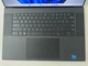 Ноутбук Dell XPS 17 9720 (2022) I7 12700H/RTX 3060/RAM 16GB/SSD 512GB/UHD 4K Б\В - Б/В - зображення 4