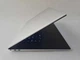 Ноутбук Dell XPS 17 9720 (2022) I7 12700H/RTX 3060/RAM 16GB/SSD 512GB/UHD 4K Б\В - Б/В - зображення 5