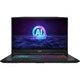 Ноутбук MSI Katana A17 AI B8VG (B8VG-100322) Refurbished - зображення 1