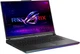 Ноутбук Asus ROG Strix Scar 17 G733PYV (G733PYV-X642) Refurbished - зображення 2