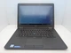 Ноутбук Dell Latitude E7470 / 14" (1920x1080) IPS / Intel Core i5-6300U (2 (4) ядра по 2.4 - 3.0 GHz) / 8 GB DDR4 / 120 GB SSD / Intel HD Graphics 520 / WebCam б/у - изображение 2