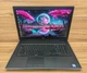 Мобильная рабочая станция Dell Precision 7730 / 17.3" (1920x1080) IPS / Intel Core i7-8850H (6 (12) ядра по 2.6 - 4.3 GHz) / 64 GB DDR4 / 500 GB SSD / nVidia Quadro P3200, 6 GB GDDR5, 192-bit / WebCam / HDMI / Windows 10 б/у - изображение 2
