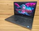 Мобильная рабочая станция Dell Precision 7730 / 17.3" (1920x1080) IPS / Intel Core i7-8850H (6 (12) ядра по 2.6 - 4.3 GHz) / 64 GB DDR4 / 500 GB SSD / nVidia Quadro P3200, 6 GB GDDR5, 192-bit / WebCam / HDMI / Windows 10 б/у - изображение 5