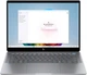 Ноутбук HP OmniBook Ultra 14-fd0010ca Silver (A9VH1UA) Refurbished - изображение 1