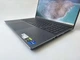 Ноутбук Dell Inspiron 16 Plus 7610 i7 11800H/RTX 3060/RAM 16GB/SSD 256GB/WIN 11 Б\В - Б/В - зображення 3