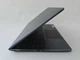 Ноутбук Dell Inspiron 16 Plus 7610 i7 11800H/RTX 3060/RAM 16GB/SSD 256GB/WIN 11 Б\В - Б/В - зображення 5