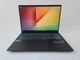 Ноутбук ASUS Vivobook V16 (2025) Core 7 240H/RTX 4050/RAM 16GB/SSD 512GB/240Hz Б\В - Б/У - изображение 1