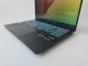Ноутбук ASUS Vivobook V16 (2025) Core 7 240H/RTX 4050/RAM 16GB/SSD 512GB/240Hz Б\В - Б/У - изображение 3