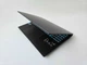 Ноутбук ASUS Vivobook V16 (2025) Core 7 240H/RTX 4050/RAM 16GB/SSD 512GB/240Hz Б\В - Б/У - изображение 6