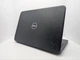 Ноутбук Dell Inspiron 15-3537 / 15.6" (1366x768) TN / Intel Celeron 2955U (2 ядра по 1.4 GHz) / 8 GB DDR3 / 128 GB SSD / Intel HD Graphics / WebCam / DVD-ROM б/в - зображення 7