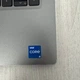 Ультрабук Б-класс Dell Latitude 5320 / 13.3" (1920x1080) IPS / Intel Core i5-1145G7 (4 (8) ядра по 2.6 - 4.4 GHz) / 16 GB DDR4 / 128 GB SSD / Intel Iris Xe Graphics / WebCam б/у - изображение 4