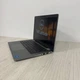 Ультрабук Б-класс Dell Latitude 5320 / 13.3" (1920x1080) IPS / Intel Core i5-1145G7 (4 (8) ядра по 2.6 - 4.4 GHz) / 16 GB DDR4 / 128 GB SSD / Intel Iris Xe Graphics / WebCam б/у - изображение 6