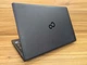 Ноутбук Fujitsu LifeBook A357 / 15.6" (1366x768) TN / Intel Core i5-7200U (2 (4) ядра по 2.5 - 3.1 GHz) / 8 GB DDR4 / 240 GB SSD / Intel HD Graphics 620 / WebCam / Windows 10 б/у - изображение 6