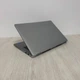 Ультрабук Б-класс Dell Latitude 5320 / 13.3" (1920x1080) IPS / Intel Core i5-1145G7 (4 (8) ядра по 2.6 - 4.4 GHz) / 16 GB DDR4 / 128 GB SSD / Intel Iris Xe Graphics / WebCam б/у - изображение 7