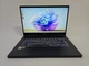 Ноутбук MSI Creator WS66 I9 10980HK/RTX 5000 16GB/RAM 64GB/SSD 1TB/WIN 11 Pro Б\В - Б/У - изображение 1