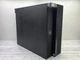 Игровой ПК Dell Precision P5820T Tower / Intel Xeon W-2135 (6 (12) ядер по 3.7 - 4.5 GHz) / 64 GB DDR4 / 512 GB SSD M.2 + 2000 GB HDD / nVidia GeForce RTX 2080, 8 GB GDDR6, 256-bit / 950W / DVD-ROM б/у - изображение 2