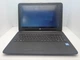 Ноутбук HP 15 ac154ng / 15.6" (1920x1080) IPS / Intel Celeron N3060 (2 ядра по 1.6 - 2.48 GHz) / 8 GB DDR3 / 120 GB SSD / Intel Graphics / WebCam / DVD-ROM б/в - зображення 2