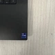 Ігровий ноутбук Razer Blade 16 RZ09-0510 #02-105000_233 Б/В - зображення 3