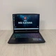 Игровой ноутбук MSI Katana A15 AI B8VG / 15.6" (1920x1080) IPS / AMD Ryzen 9 8945HS (8 (16) ядер по 4.0 – 5.2 GHz) / 16 GB DDR5 / 1000 GB SSD / nVidia GeForce RTX 4070, 8 GB GDDR6, 128-bit / WebCam б/у - изображение 2