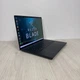 Ігровий ноутбук Razer Blade 16 RZ09-0510 #02-105000_233 Б/В - зображення 5