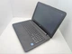 Ноутбук HP 15 ac154ng / 15.6" (1920x1080) IPS / Intel Celeron N3060 (2 ядра по 1.6 - 2.48 GHz) / 8 GB DDR3 / 120 GB SSD / Intel Graphics / WebCam / DVD-ROM б/в - зображення 7