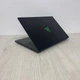 Ігровий ноутбук Razer Blade 16 RZ09-0510 #02-105000_233 Б/В - зображення 7