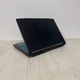 Игровой ноутбук MSI Katana A15 AI B8VG / 15.6" (1920x1080) IPS / AMD Ryzen 9 8945HS (8 (16) ядер по 4.0 – 5.2 GHz) / 16 GB DDR5 / 1000 GB SSD / nVidia GeForce RTX 4070, 8 GB GDDR6, 128-bit / WebCam б/у - изображение 6