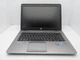 Ноутбук HP EliteBook 840 G2 / 14" (1366x768) TN / Intel Core i5-5300U (2 (4) ядра по 2.3 - 2.9 GHz) / 8 GB DDR3 / 120 GB SSD / Intel HD Graphics 5500 / WebCam б/у - изображение 3