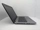 Ноутбук HP EliteBook 840 G2 / 14" (1366x768) TN / Intel Core i5-5300U (2 (4) ядра по 2.3 - 2.9 GHz) / 8 GB DDR3 / 120 GB SSD / Intel HD Graphics 5500 / WebCam б/у - изображение 4