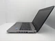 Ноутбук HP EliteBook 840 G2 / 14" (1366x768) TN / Intel Core i5-5300U (2 (4) ядра по 2.3 - 2.9 GHz) / 8 GB DDR3 / 120 GB SSD / Intel HD Graphics 5500 / WebCam б/у - изображение 5