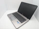 Ноутбук HP EliteBook 840 G2 / 14" (1366x768) TN / Intel Core i5-5300U (2 (4) ядра по 2.3 - 2.9 GHz) / 8 GB DDR3 / 120 GB SSD / Intel HD Graphics 5500 / WebCam б/у - изображение 7