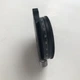 Neewer панорамная поворотная платформа GM‐PR с Arca пластиной и 3/8" винтом для фото/видео камер - изображение 4