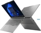 Ноутбук Lenovo IdeaPad Pro 5 16IAH10 (83JM0019US) Refurbished - изображение 2