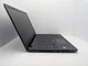 Ноутбук Dell Inspiron 15-3552 / 15.6" (1366x768) TN / Intel Pentium N3710 (4 ядра по 1.6 - 2.56 GHz) / 8 GB DDR3 / 120 GB SSD / Intel HD Graphics / WebCam / DVD-ROM б/у - изображение 4