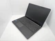 Ноутбук Dell Inspiron 15-3552 / 15.6" (1366x768) TN / Intel Pentium N3710 (4 ядра по 1.6 - 2.56 GHz) / 8 GB DDR3 / 120 GB SSD / Intel HD Graphics / WebCam / DVD-ROM б/у - изображение 7