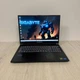 Игровой ноутбук Gigabyte G6 KF / 16" (1920x1200) IPS / Intel Core i7-13620H (10 (16) ядер по 3.6 - 4.9 GHz) / 16 GB DDR5 / 1000 GB SSD / nVidia GeForce RTX 4060, 8 GB GDDR6, 128-bit / WebCam б/у - изображение 2